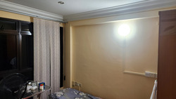 Blk 661D Jurong West Street 64 (Jurong West), HDB 5 Rooms #576695481